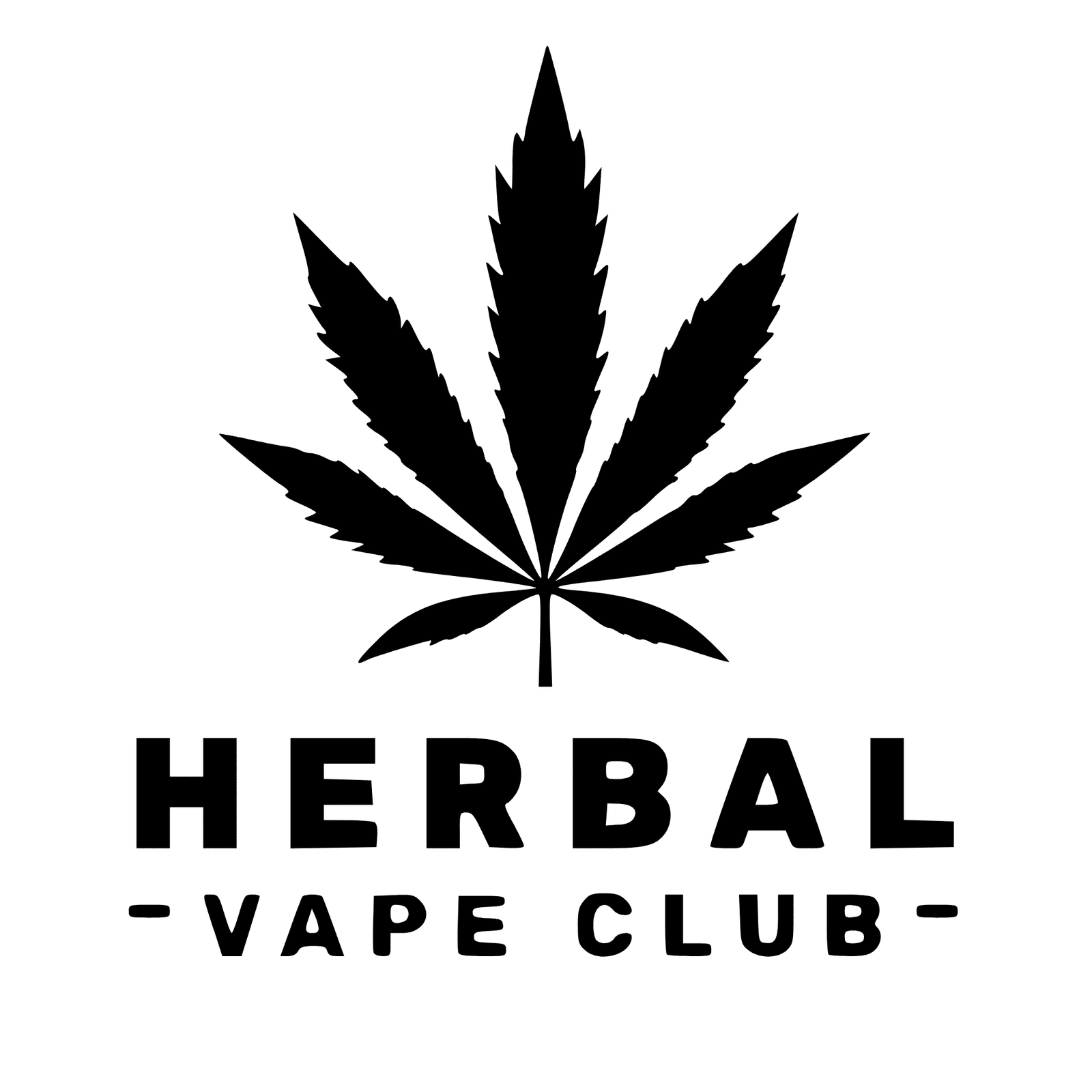Herbalvapeclub